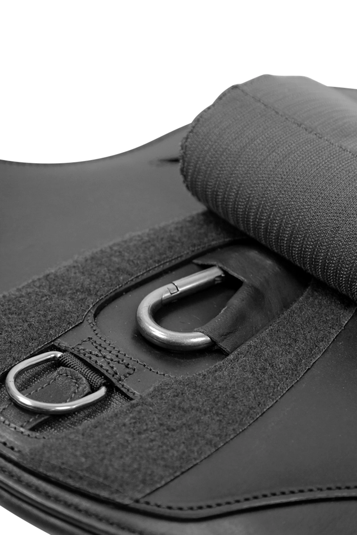 Schockemöhle Oklahoma Stollengurt – Bild 4