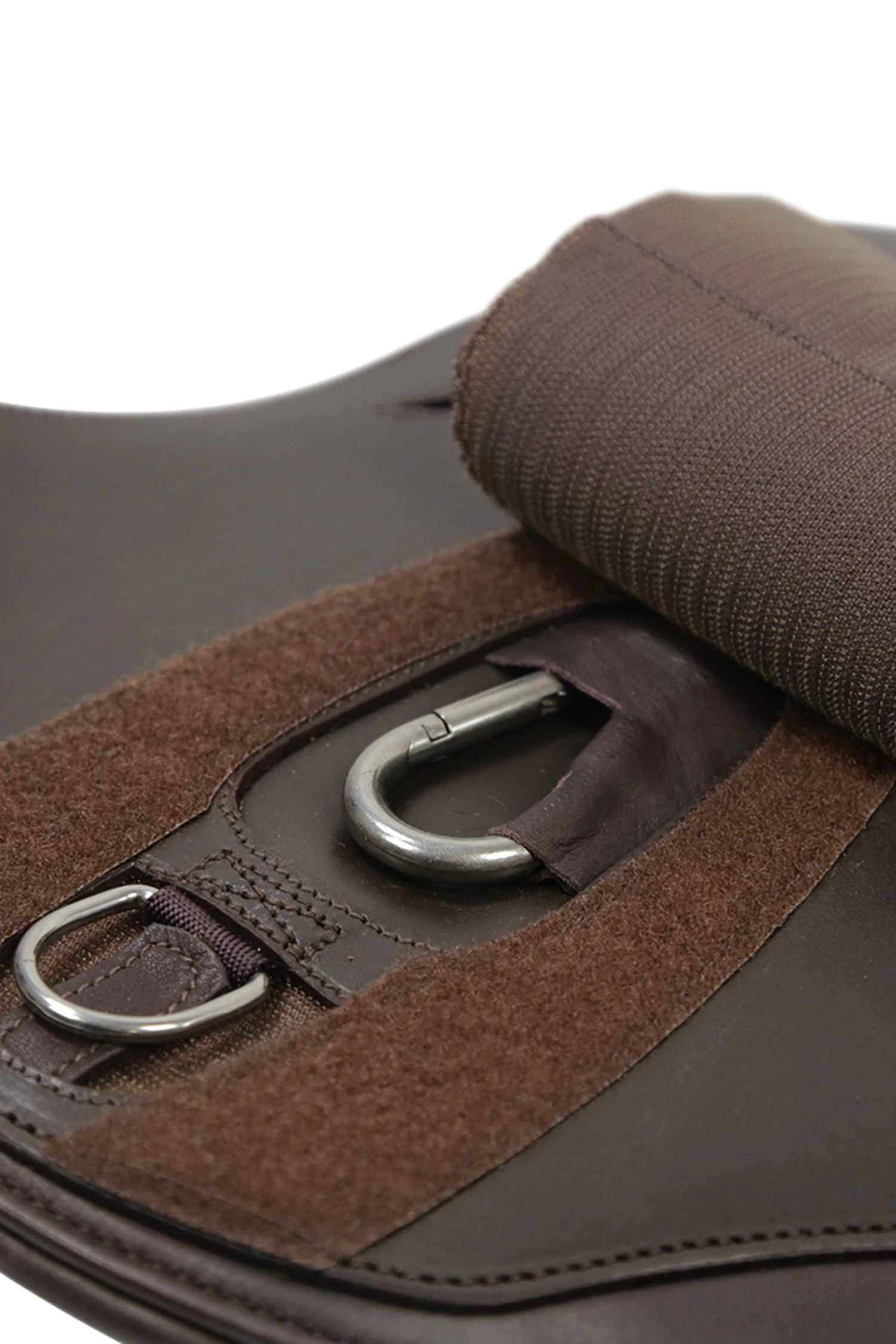 Schockemöhle Oklahoma Stollengurt – Bild 12