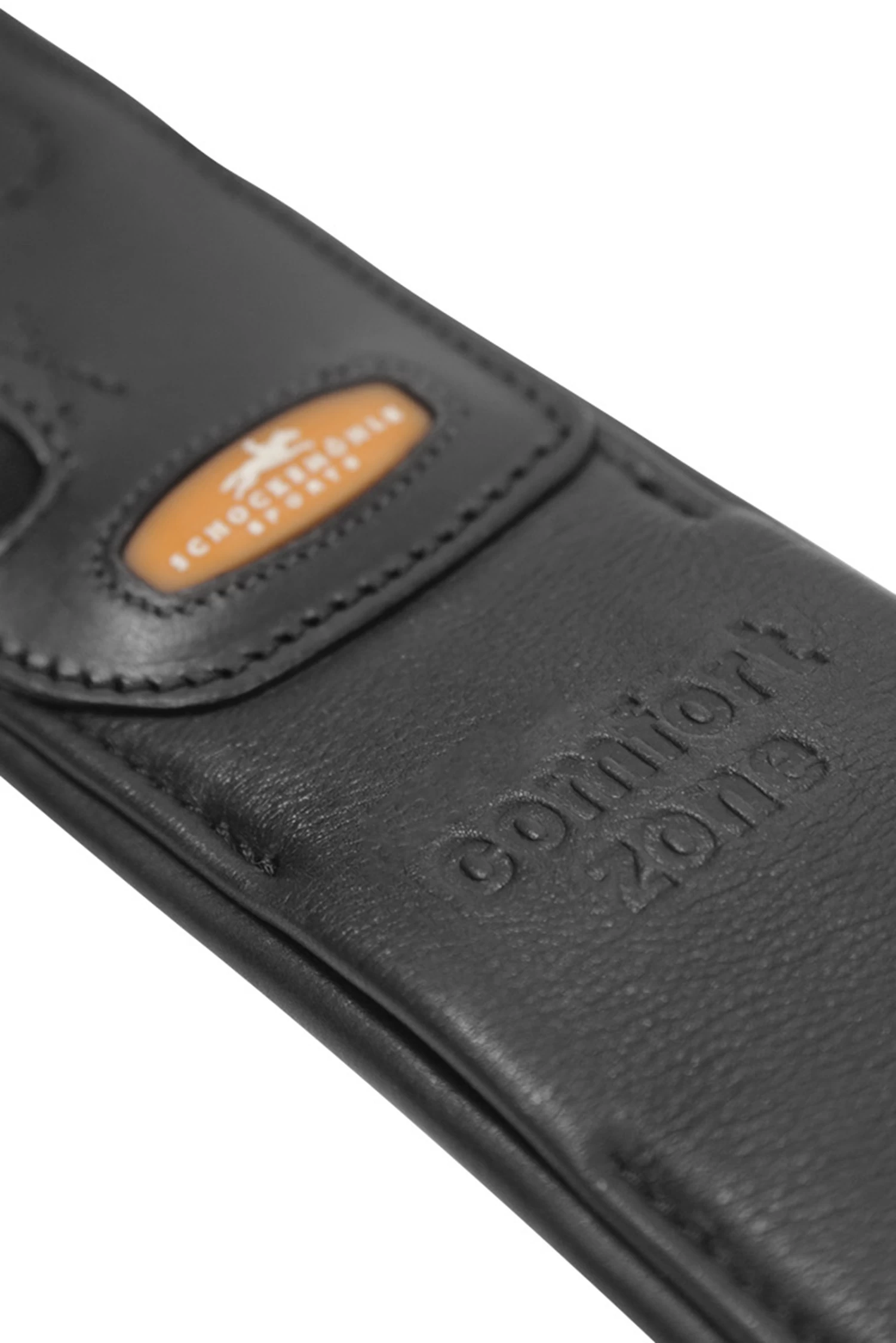 Schockemöhle Portland Langgurt – Bild 7