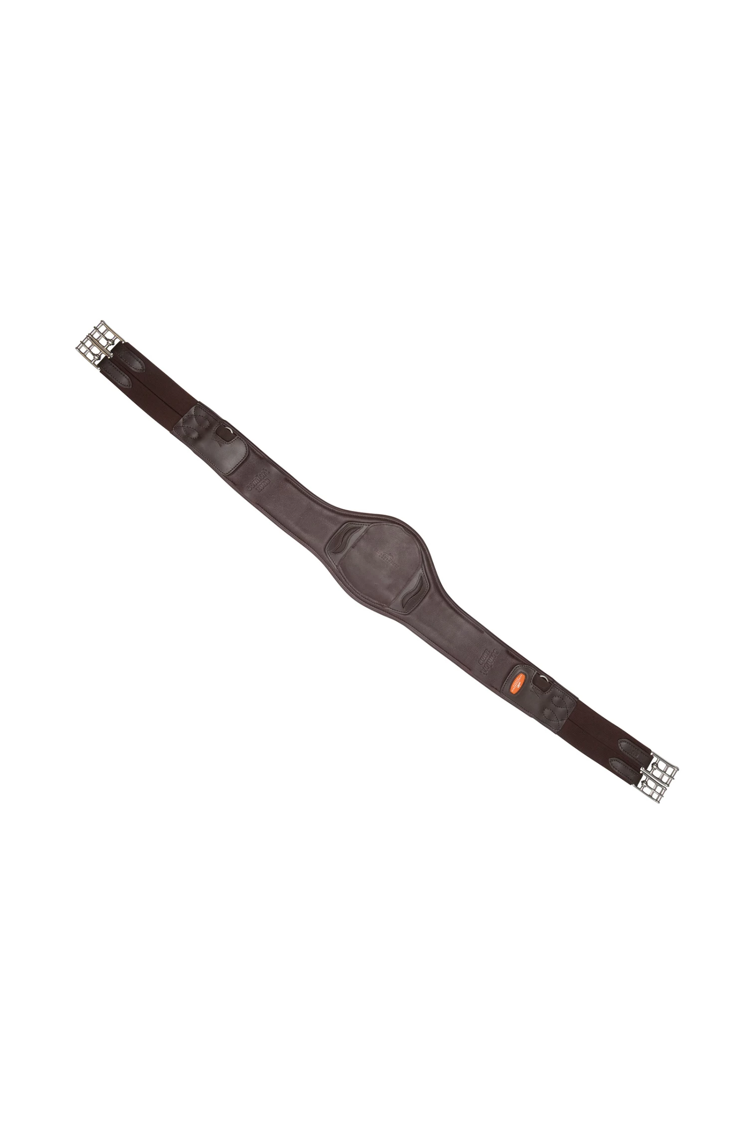 Schockemöhle Portland Langgurt – Bild 14