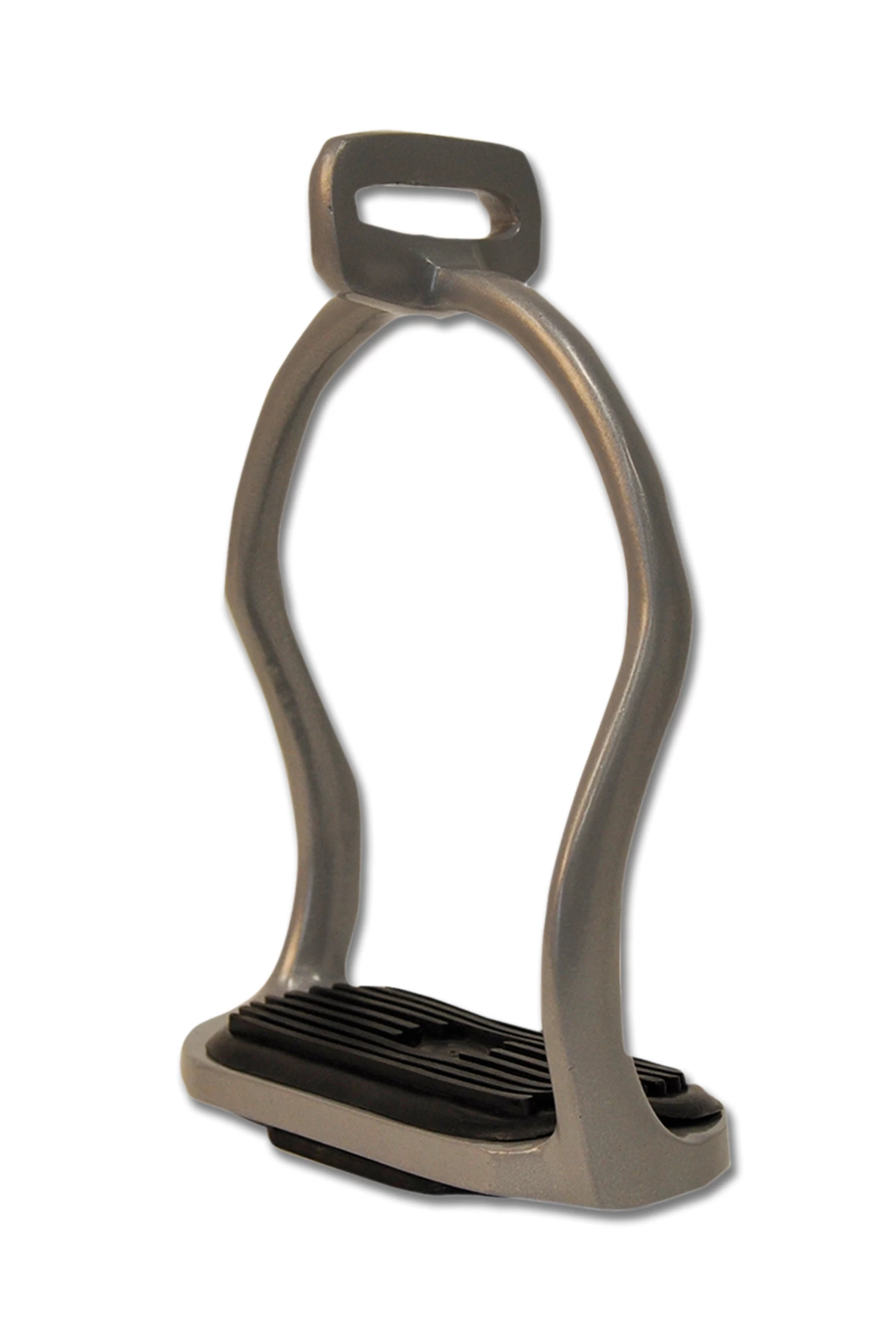 Waldhausen Alu Island Steigbügel – Bild 2