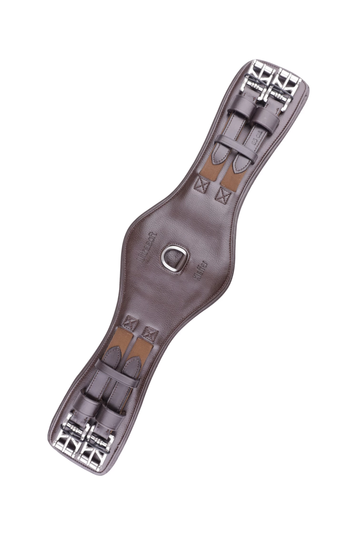 Kieffer Ultrasoft®Langgurt – Bild 4