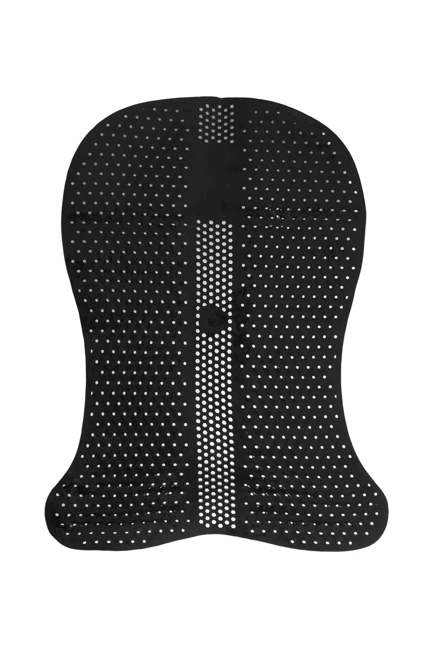 Acavallo Air-Release Soft Gel Pad – Bild 3