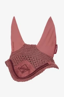 LeMieux Classic Fliegenohren