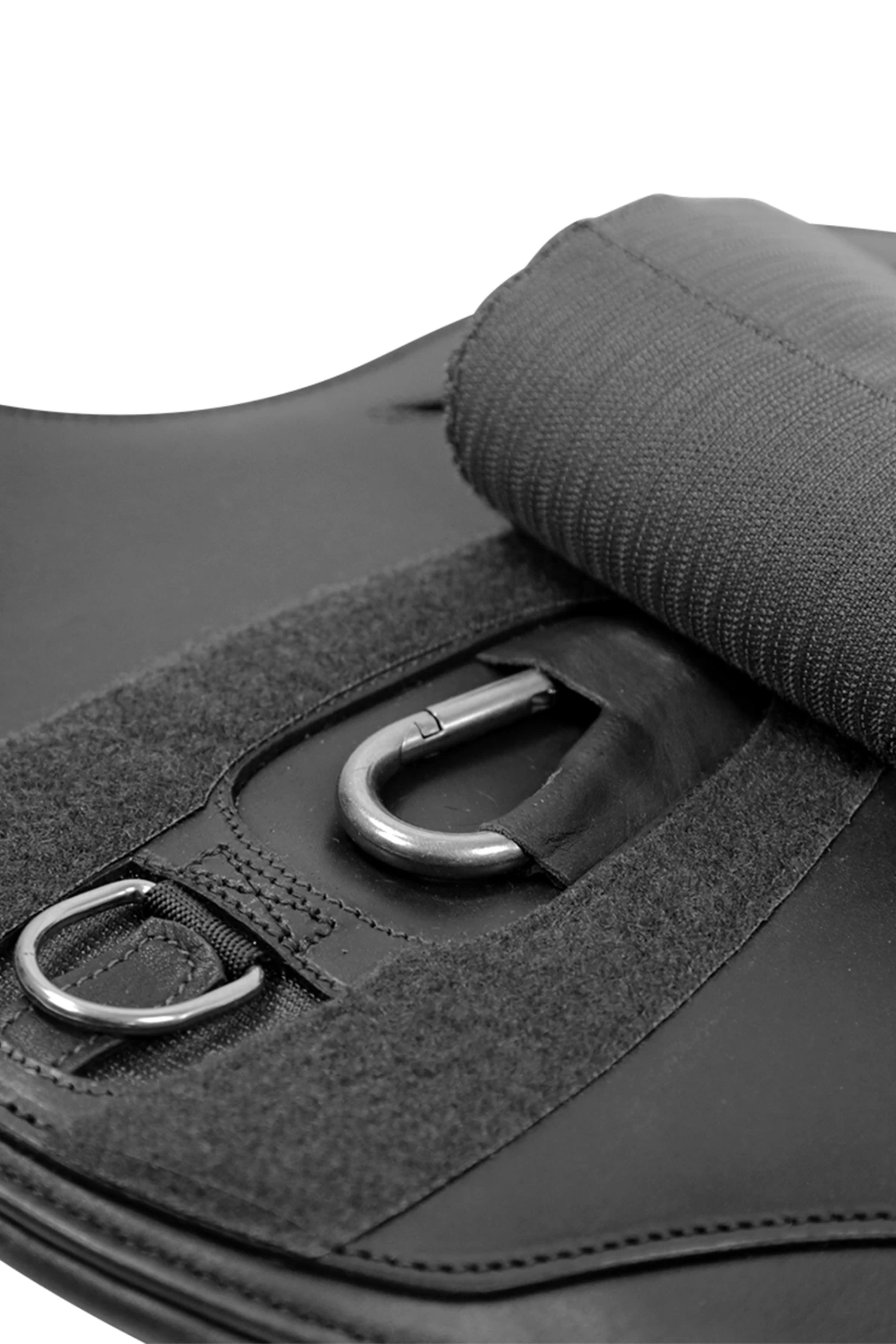 Schockemöhle Oklahoma Stollengurt – Bild 8