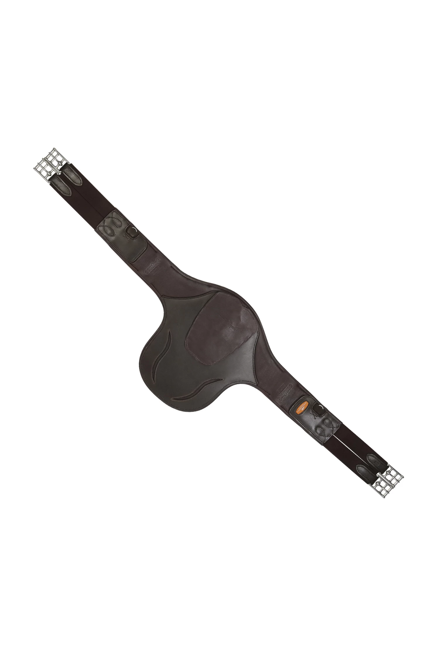 Schockemöhle Oklahoma Stollengurt – Bild 9