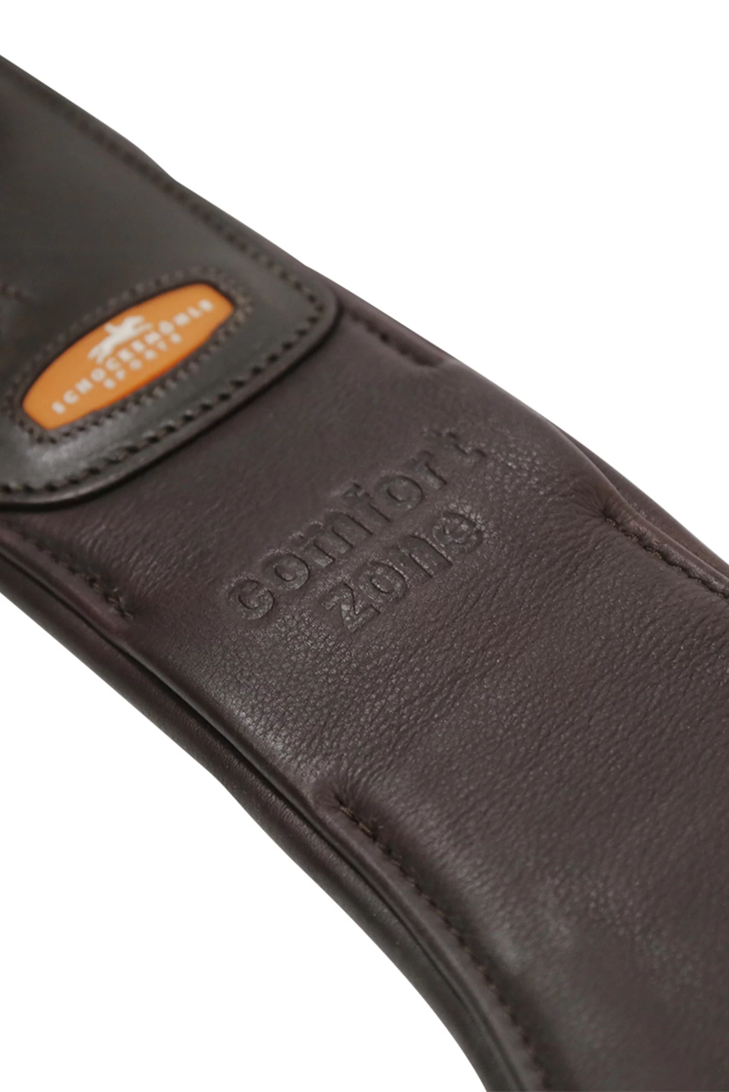 Schockemöhle Oklahoma Stollengurt – Bild 16