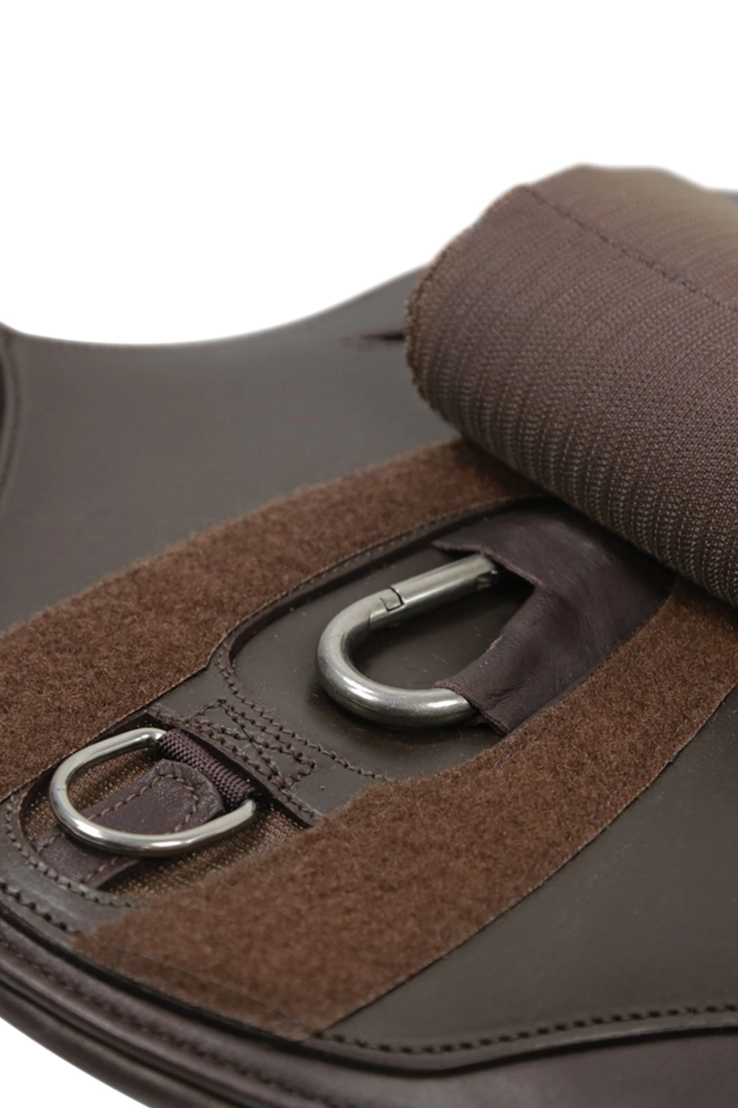 Schockemöhle Oklahoma Stollengurt – Bild 17