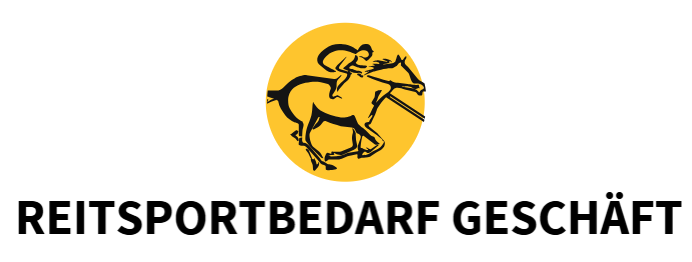 Reitsportbedarf Geschäft